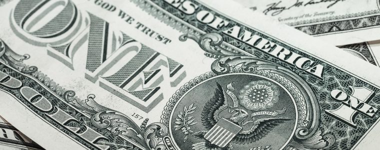 Money isn’t everything – Don’t let your insurer short your medical bills dollar-941246_1280