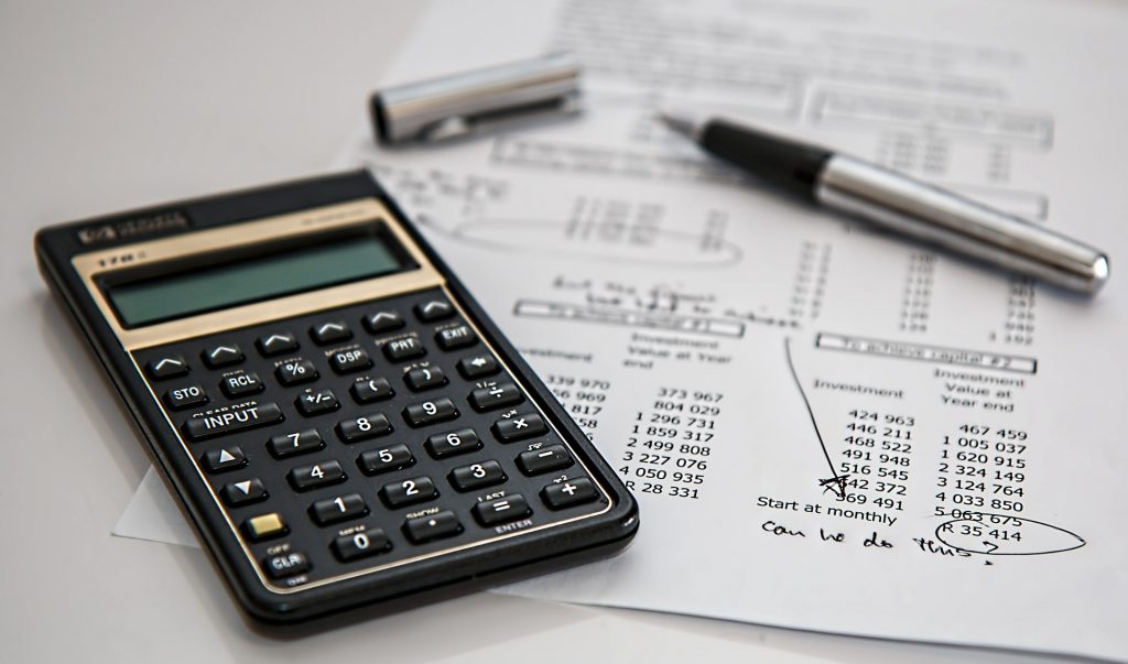 industrial insurance claims