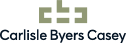 Carlisle Byers Casey full logo footer